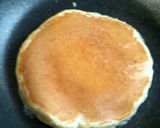 ふわふわホットケーキ作り方6写真