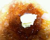 ふわふわホットケーキ作り方9写真