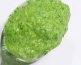 歯ごたえのある牛バラのローストビーフ作り方32写真
