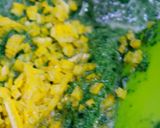 歯ごたえのある牛バラのローストビーフ作り方29写真