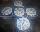 えのき茸の茶碗蒸し作り方7写真