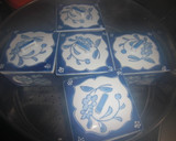 えのき茸の茶碗蒸し作り方7写真