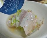 あのCMの、豚白菜鍋(*^m^)作り方7写真