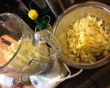 秘密の りんごジャム 3つの美味しい裏技作り方1写真