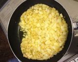 秘密の りんごジャム 3つの美味しい裏技作り方3写真
