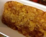 秘密の りんごジャム 3つの美味しい裏技作り方6写真