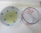 お箸が止まらない～サバ缶と大根の煮物作り方5写真