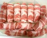 簡単！ご飯が進む！肉巻きウィンナー作り方2写真