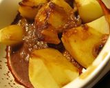 じゃがいもの塩辛焼き作り方4写真