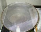 釣った蛸をから揚げに作り方10写真