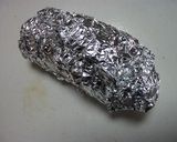 お家で焼き芋作り方3写真