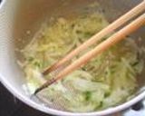 ☆サバのトマトソース☆作り方8写真