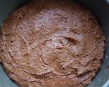 アッ！という間に出来るバナナナッツケーキ作り方3写真