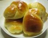 ・pictures・作り方6写真