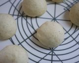 HBクリスピーピザ♪茄子のトマトソース作り方10写真