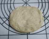 HBクリスピーピザ♪茄子のトマトソース作り方11写真