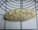 HBクリスピーピザ♪茄子のトマトソース作り方14写真