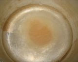 ほっこり美味しい♪鶏もも肉と大根の味噌煮作り方4写真