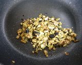 圧力鍋でおいしいカレーライス♪作り方8写真