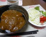 圧力鍋でおいしいカレーライス♪作り方13写真