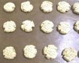 ノンシュガー★おから＆チーズ★クッキー作り方6写真
