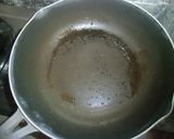 牛タンのワイン焼き作り方3写真