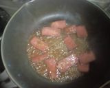 牛タンのワイン焼き作り方5写真
