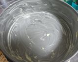 ふわふわシフォンケーキ♪作り方14写真
