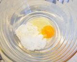 　パータデコール　作り方8写真