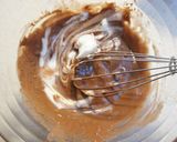 　パータデコール　作り方12写真