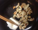 なんちゃって焼き鳥★作り方3写真