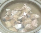 とらふぐで簡単旨いてっちり作り方14写真
