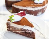 　パータデコール　作り方17写真