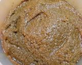こんなに簡単なの？！基本の醤油麹作り方4写真