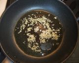 トマトソース＊種とり皮むきなし！作り方2写真