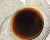 ☆材料３つ☆簡単 焼きおにぎり冷凍常備作り方1写真