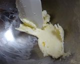 昔懐かしいホットケーキ作り方1写真