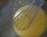 昔懐かしいホットケーキ作り方3写真