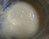 昔懐かしいホットケーキ作り方5写真