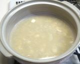 とらふぐで簡単旨いてっちり作り方20写真