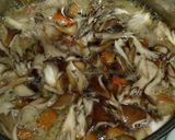まぜご飯作り方4写真