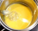 生クリーム不要!?ホワイトチョコムース✽作り方11写真