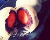 ◆手作りあんこ(粒あん)◆作り方17写真