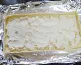 りんごとチーズの簡単パイ作り方4写真