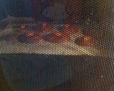簡単アーモンドちょこ焼き作り方1写真