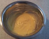 美味！無敵のクリームパン作り方6写真