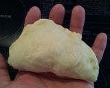 美味！無敵のクリームパン作り方9写真