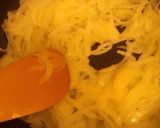 手軽調味料＊ルーからカレー＊粉から簡単＊作り方1写真