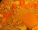 手軽調味料＊ルーからカレー＊粉から簡単＊作り方4写真