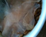 健康満タン納豆アレンジ☆作り方2写真